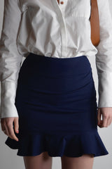 THE GRETTA SKIRT