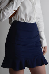 THE GRETTA SKIRT