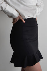 THE GRETTA SKIRT