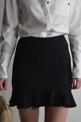 THE GRETTA SKIRT