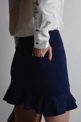 THE GRETTA SKIRT