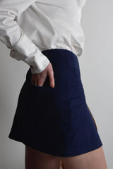 THE JANE SKIRT