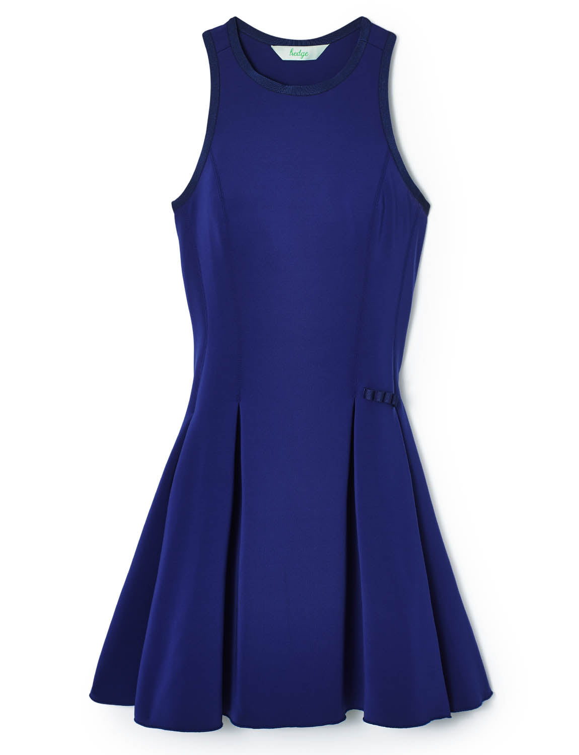 Dune Racerback Dress