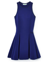 Dune Racerback Dress