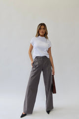 THE AMELIA TROUSER