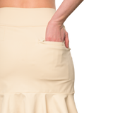 THE GRETTA SKIRT