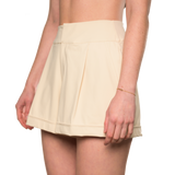 THE KELLY SHORTS