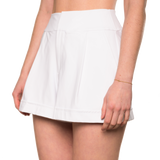 THE KELLY SHORTS