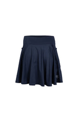 Bailey Skirt