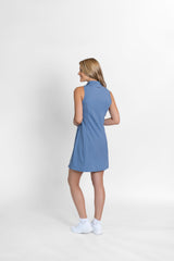 The Anywhere Dress