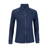 Fairway Jacket