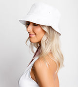 Birdies & Belles Bucket Hat