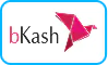 Bkash