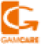 Gamcare