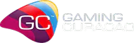 Gaming Curacao