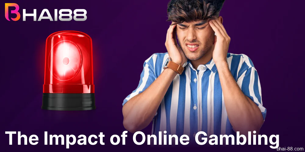 The things to pay attention to for Bhai88 players from Bangalsesh