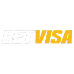 BetVisa