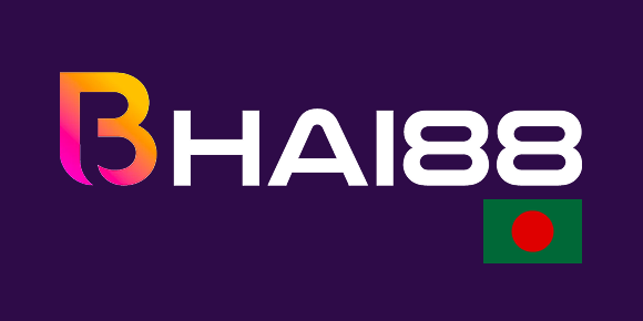 Bhai88 Bangladesh Sports Betting and Casino